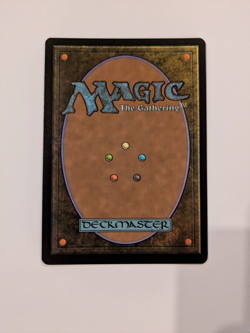 Sliver Hive RETRO FOIL NM MTG Secret Lair Festival in a Box 2 Promo - Image 2