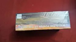 MTG Magic Dominaria Remastered DRAFT Booster Box SEALED - Image 4