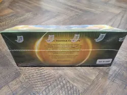 Magic the Gathering Eternal Masters Booster Box English Factory Sealed - Image 2