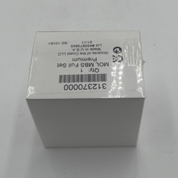 MTG Mirrodin Besieged Foil/Premium Set Factory Sealed English Whb2-4 SHIPS FREE - Image 3