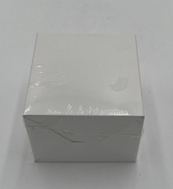 MTG Mirrodin Besieged Foil/Premium Set Factory Sealed English Whb2-4 SHIPS FREE - Image 5