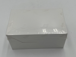 MTG Return to Ravnica Premium/Foil Set Factory Sealed English Whb2-4 SHIPS FREE - Image 5