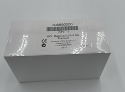 MTG Magic 2013 Core Foil/Premium Set Factory Sealed English Whb2-4 SHIPS FREE - Image 1