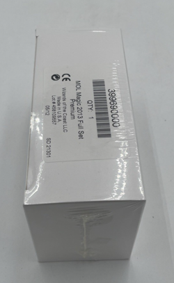 MTG Magic 2013 Core Foil/Premium Set Factory Sealed English Whb2-4 SHIPS FREE - Image 2