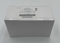 MTG Magic 2013 Core Foil/Premium Set Factory Sealed English Whb2-4 SHIPS FREE - Image 3