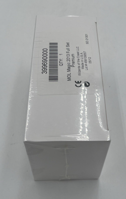 MTG Magic 2013 Core Foil/Premium Set Factory Sealed English Whb2-4 SHIPS FREE - Image 4