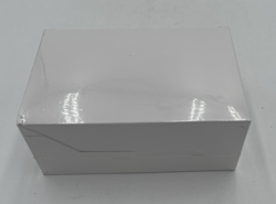 MTG Magic 2013 Core Foil/Premium Set Factory Sealed English Whb2-4 SHIPS FREE - Image 5