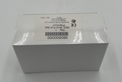 MTG Magic 2012 Core Foil/Premium Set Factory Sealed English Whb2-4 SHIPS FREE - Image 3