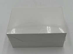 MTG Magic 2012 Core Foil/Premium Set Factory Sealed English Whb2-4 SHIPS FREE - Image 5