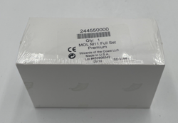 MTG Magic 2011 Core Foil/Premium Set Factory Sealed English Whb2-4 FREE SHIPPING - Image 1