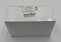 MTG Magic 2011 Core Foil/Premium Set Factory Sealed English Whb2-4 FREE SHIPPING - Image 3