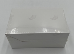 MTG Magic 2011 Core Foil/Premium Set Factory Sealed English Whb2-4 FREE SHIPPING - Image 5