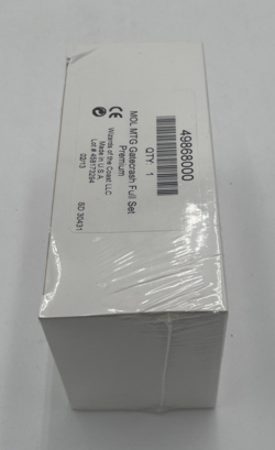 MTG Gatecrash Foil/Premium Complete Set Factory Sealed English Whb2-4 SHIPS FREE - Image 2