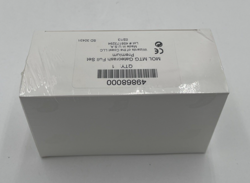 MTG Gatecrash Foil/Premium Complete Set Factory Sealed English Whb2-4 SHIPS FREE - Image 3