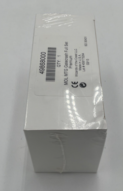 MTG Gatecrash Foil/Premium Complete Set Factory Sealed English Whb2-4 SHIPS FREE - Image 4