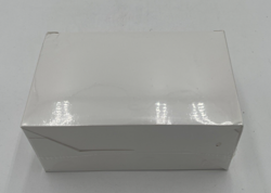 MTG Gatecrash Foil/Premium Complete Set Factory Sealed English Whb2-4 SHIPS FREE - Image 5