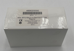 MTG Return to Ravnica Complete Set Regular English Sealed Whb2-4 FREE SHIPPING - Image 1