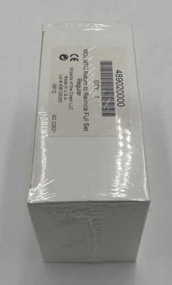 MTG Return to Ravnica Complete Set Regular English Sealed Whb2-4 FREE SHIPPING - Image 2