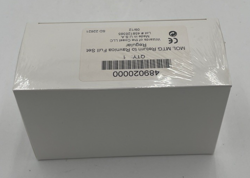 MTG Return to Ravnica Complete Set Regular English Sealed Whb2-4 FREE SHIPPING - Image 3