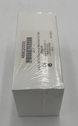 MTG Return to Ravnica Complete Set Regular English Sealed Whb2-4 FREE SHIPPING - Image 4