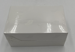 MTG Return to Ravnica Complete Set Regular English Sealed Whb2-4 FREE SHIPPING - Image 5