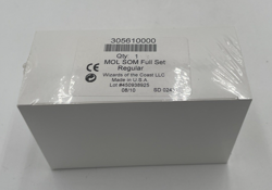 MTG Scars of Mirrodin Complete Set Regular English Sealed Whb2-4 FREE SHIPPING - Image 1