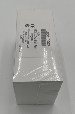 MTG Scars of Mirrodin Complete Set Regular English Sealed Whb2-4 FREE SHIPPING - Image 2