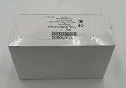 MTG Scars of Mirrodin Complete Set Regular English Sealed Whb2-4 FREE SHIPPING - Image 3