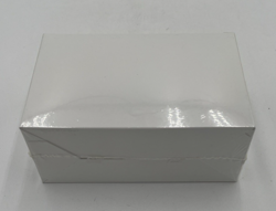 MTG Scars of Mirrodin Complete Set Regular English Sealed Whb2-4 FREE SHIPPING - Image 5