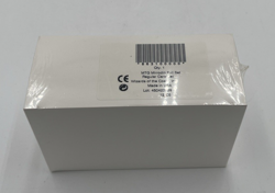 MTG Mirrodin Complete Set Regular Factory Sealed English Whb2-4 SHIPS FREE - Image 1