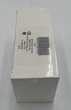 MTG Mirrodin Complete Set Regular Factory Sealed English Whb2-4 SHIPS FREE - Image 2