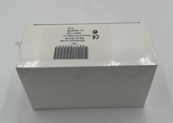 MTG Mirrodin Complete Set Regular Factory Sealed English Whb2-4 SHIPS FREE - Image 3