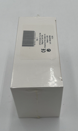 MTG Mirrodin Complete Set Regular Factory Sealed English Whb2-4 SHIPS FREE - Image 4