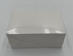 MTG Mirrodin Complete Set Regular Factory Sealed English Whb2-4 SHIPS FREE - Image 5