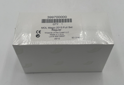 MTG Magic 2013 Core Complete Set M13 Regular Eng. Sealed Whb2-4 FREE SHIPPING - Image 1