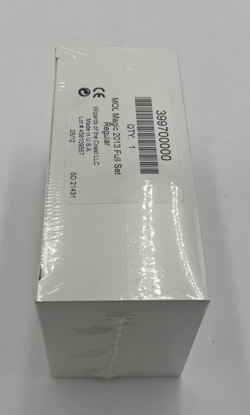 MTG Magic 2013 Core Complete Set M13 Regular Eng. Sealed Whb2-4 FREE SHIPPING - Image 2