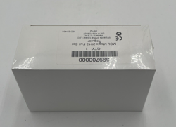 MTG Magic 2013 Core Complete Set M13 Regular Eng. Sealed Whb2-4 FREE SHIPPING - Image 3