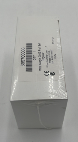 MTG Magic 2013 Core Complete Set M13 Regular Eng. Sealed Whb2-4 FREE SHIPPING - Image 4