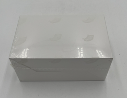 MTG Magic 2013 Core Complete Set M13 Regular Eng. Sealed Whb2-4 FREE SHIPPING - Image 5