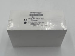 MTG Magic 2012 Core Set Complete Regular Eng. Factory Sealed Whb2-4 SHIPS FREE - Image 1