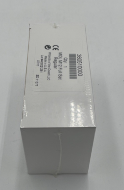 MTG Magic 2012 Core Set Complete Regular Eng. Factory Sealed Whb2-4 SHIPS FREE - Image 2