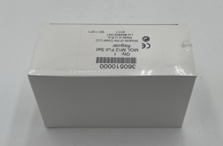 MTG Magic 2012 Core Set Complete Regular Eng. Factory Sealed Whb2-4 SHIPS FREE - Image 3