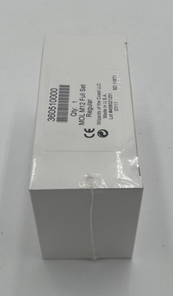 MTG Magic 2012 Core Set Complete Regular Eng. Factory Sealed Whb2-4 SHIPS FREE - Image 4