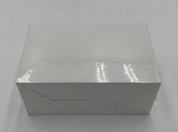 MTG Magic 2012 Core Set Complete Regular Eng. Factory Sealed Whb2-4 SHIPS FREE - Image 5