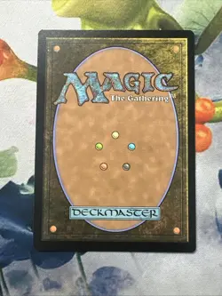 1x Tinder Wall- NM- Mystery Booster 2 (Future Sight)- Mtg Magic The Gathering - Image 2