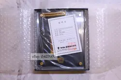 Yugioh / Blue-Eyes White Dragon 20th Anniversary Pure Gold Edition / Brand New - Image 3