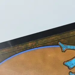 Minas Morgul - Cabal Coffers Commander: the Lord of the Rings: Foil - Image 3