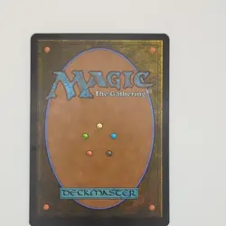 Minas Morgul - Cabal Coffers Commander: the Lord of the Rings: Foil - Image 4