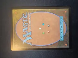 Fanatic of Rhonas Modern Horizons 3 Regular - Image 2