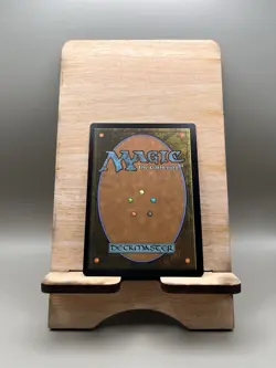 Multiversal Passage (Borderless) Regular #206 MTG: Marvel's Spider-Man - Image 2